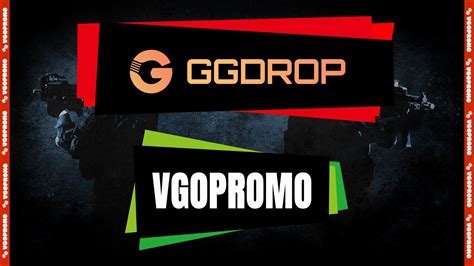 Ggdrop secret code Verified Codes @ ggdrop