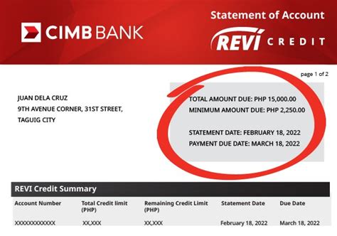 Ggives to cimb withdrawal Make sure you have the money in your GCash wallet to cover the amount that needs to be paid