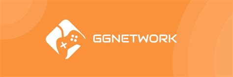 Ggnetwork mods  Mods for Action Sandbox download