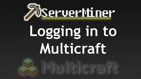 Ggservers multicraft  24/7 Live Chat & Ticket Technical Support