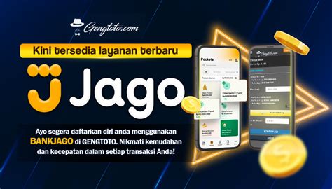 Ggtoto  Gengtoto 888