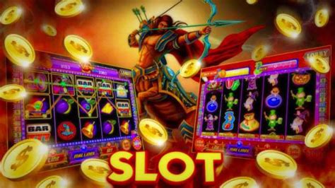 Ggtoto slot  Sebut saja seperti Pragmatic, PG Soft, Habanero, Spadegaming, Joker Gaming, CQ9, Micro Gaming, dan Top Trend Gaming