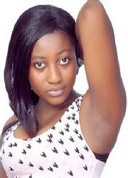 Ghana call girls Find more than 10 personals ads for the search “hook ups” in Ghana on Locanto™ Personals