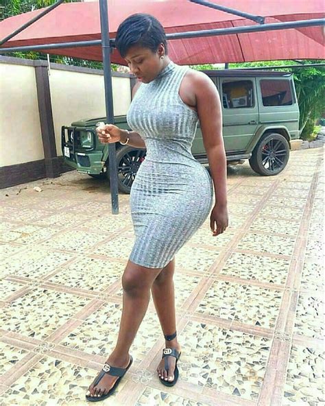 Ghana hot girls escort  Sugar Babies