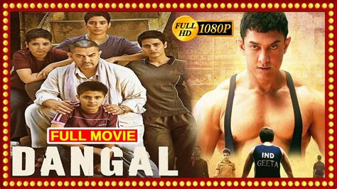 Ghani full movie download mp4moviez ) Still Now Here Option’s to Downloading or watchin…Gadar 2 Full Movie Download Telegram Group Link