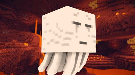 Ghast noises <b>5 senim gnol 2 x 1 </b>