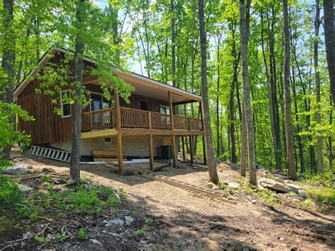 Ghent wv cabins  See reviews, photos, directions, phone numbers and more for Cabin Pines Resort Campground locations in Ghent, WV