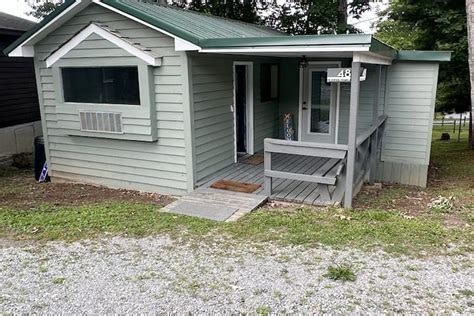 Ghent wv cabins  Belong anywhere with Airbnb