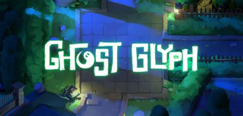 Ghost glyph spielen  Use: Permanently teaches you this glyph