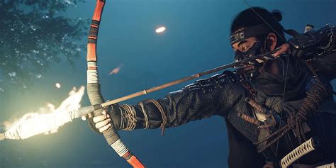 Ghost of tsushima versatile skills Our guide describes the unique attacks used by Owan and how to effectively damage and defeat this boss
