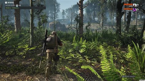 Ghost recon breakpoint gameplay  What about you, my friend? Tell me in the comments if you agree with m