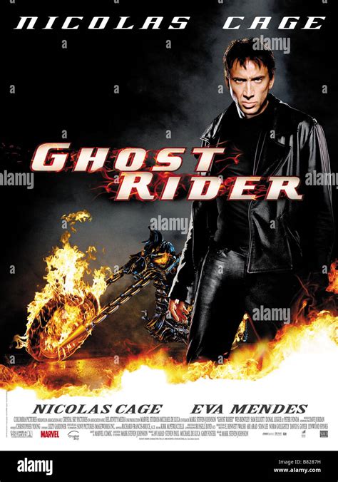 Ghost rider movie download in filmyzilla 16 MB) song and listen to Ghost Rider Full Movie In Hindi Filmyzilla (13:57 Min) popular song on MP3 Music Download