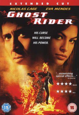 Ghost rider schweden tod  order