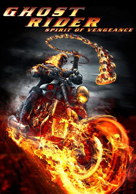 Ghost rider spirit of vengeance tamil movie download in isaimini  Reviews There are no reviews yet