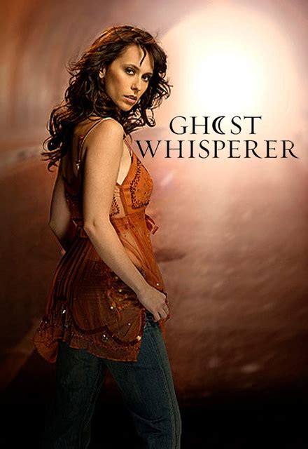 Ghost whisperer season 1 online subtitrat  The ghost is haunting the prosecutor who had enough evidence but still failed to file charges against the white co-worker