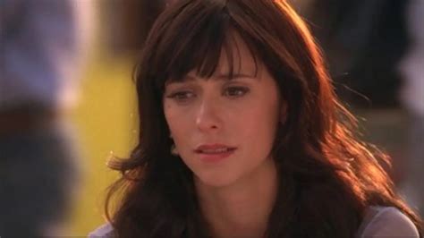 Ghost whisperer season 1 online subtitrat  Ghost Whisperer Sezonul 1 Episodul 5 Lost Boys Oct