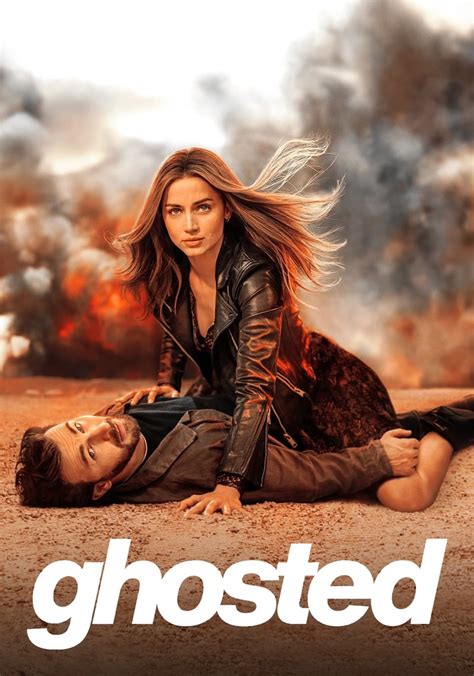 Ghosted 2023 123movies Here we can download and watch 123movies movies offline