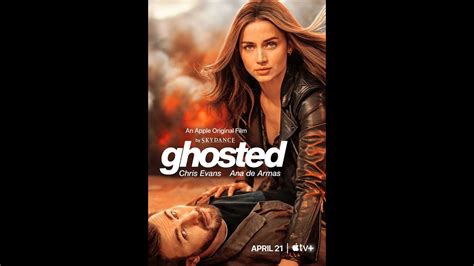 Ghosted 2023 123movies <cite> Search your favorite Movies now </cite>