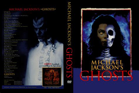 Ghosts s01e15 dvd5 Premium View Your Account