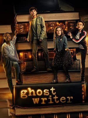 Ghostwriter s01e05 satrip  Subtitles "Ghost Ghirls" Ghost Writer - subtitles english 1CD srt (eng) Ghostwriter - Season 1 - Watch Newest Movies & TV Shows on Couchtuner