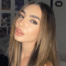 Gia gerardi leaked onlyfans 2020