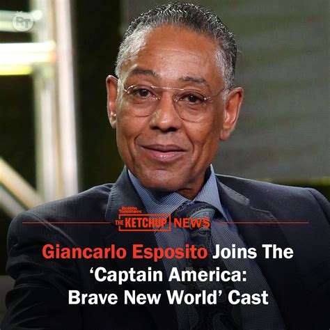 Giancarlo esposito divorce  Her father was born