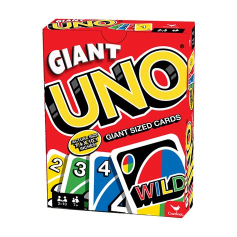 Giant uno cards kmart 65 (W x H) My Orders