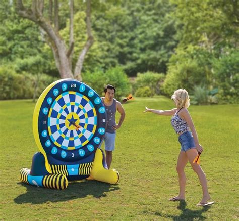 Giant yard game rentals austin  Giant yard games to include Giant Pong, Giant Checkers, Giant Connect 4, and so many more