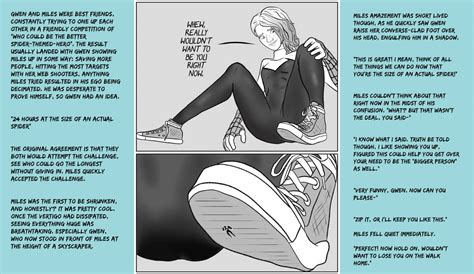 Giantess manga 73w  « Reply #15 on: January 03, 2022, 04:14:14 pm »