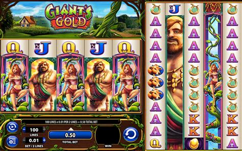 Giants gold rtp  The Return to Player (RTP) percentage of any online slot machine game is a measure of how likely a player is to see a return on their investment, or wagers