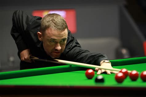 Gibraltar open snooker 2021 Gibraltar Open Snooker 2021 LIVE – Stephen Hendry returns on Tuesday, Judd Trump defending the title