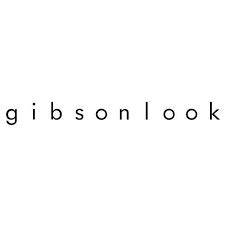 Gibsonlook discount code  30% Off Selected Jackets