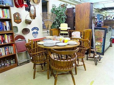 Gibsonville antiques Skip to main content