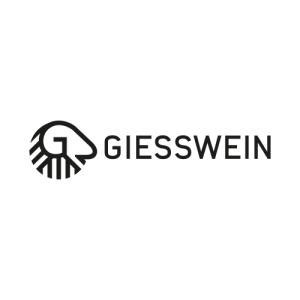 Giesswein coupon code  View 28 active coupons