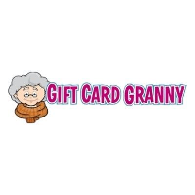 Gift card granny reddit  Sign Up - Raise Shop at Raise
