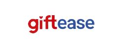 Giftease coupon  Gifts Up to ?500 @ Giftease Coupon , Gifts Up to ?500 @ Giftease Coupon 