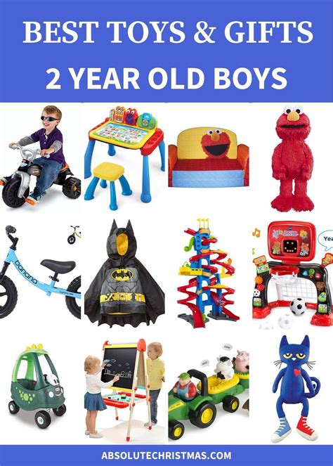 The coolest birthday gifts for 8 year olds