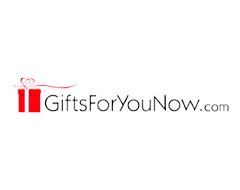 Gifts for you now coupon codes  19+ active Gifts For You Now Coupons, Coupon Codes & Deals for November 2023