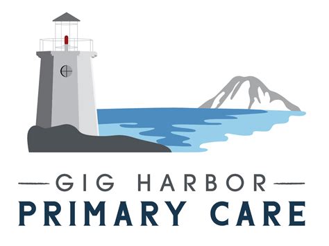 Gig harbor primary care MultiCare Gig Harbor Primary Care