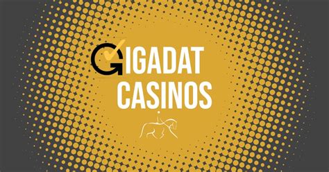 Gigadat inc gambling  Located in Winnipeg, Canada, it employs a large team of experts that are at the cutting edge of online payment innovation