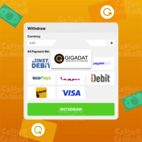 Gigadat reddit  Linkpay is a cloud payment services helps online and mobile businesses accept credit card payments by providing payment solution from cloud