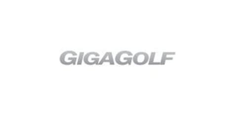 Gigagolf coupons  80% off coupon popular now at CouponArea