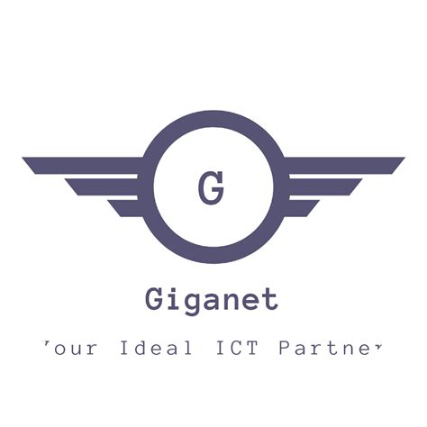 Giganet crawley  Advanced Beam Forming Technology