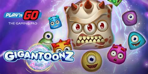 Gigantoonz  Alternatively, you could enjoy some online casino demo slots already in circulation and play one of the hundreds of free demo