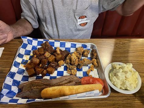 Gigi's burger bar coffeyville, ks 67337  We serve traditional lunch and dinners, appetizers, desserts, and more