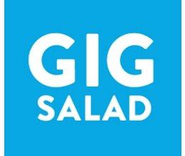 Gigsalad login  Mobile DJs travel with all the equipment needed to service an event