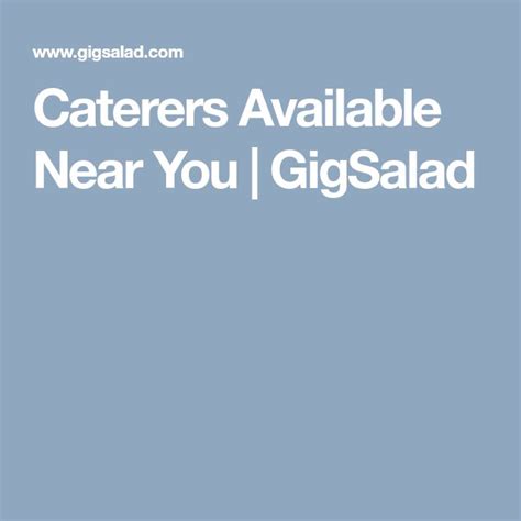 Gigsalad pricing  HE SPENT TIME WITH SOME OF OUR MEDIA TEAM AND EDUCATED THEM AND GAVE THEM…”