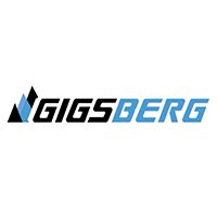 Gigsberg avis Gigsberg is a secondary ticket marketplace