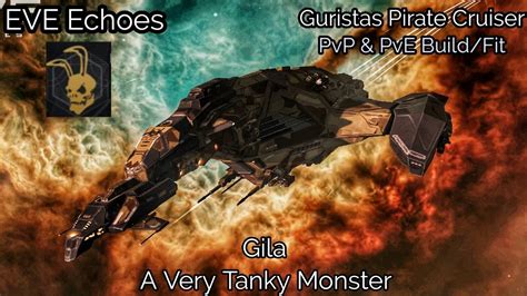 Gila pvp fit  Premium Powerups Explore Gaming