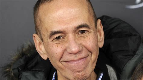 Gilbert gottfried soundboard  Stars including Amy Schumer, Mark Hamill and Seth MacFarlane have led the tributes to "one-of-a-kind" US comic